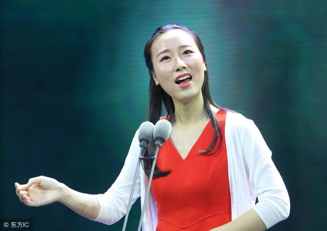 员工感恩企业的演讲稿(建议收藏)