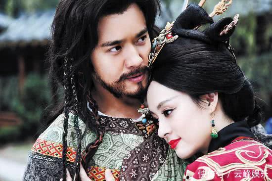 网曝高云翔悉尼被捕 揭秘被捕原因-性侵!