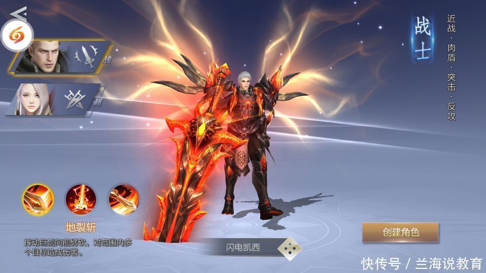 t01ab2a0e7d8e5ec303.jpg?size=960x540