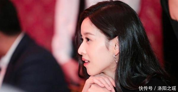 刘强东老丈人否认女儿离婚,章泽天处在人生最