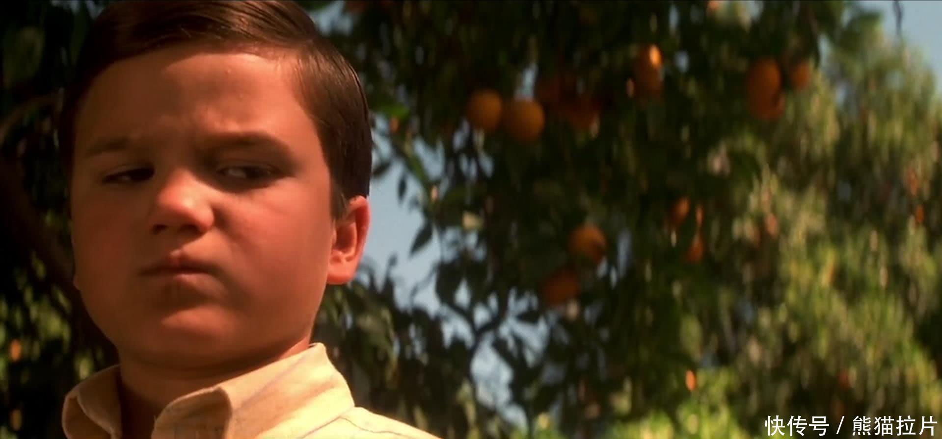 高智商悬疑推理片《致命ID》,五一假期必看电影