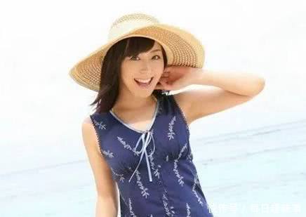 6月财神进家门,钱财发百万,3生肖枕着钞票睡大觉,大发特发