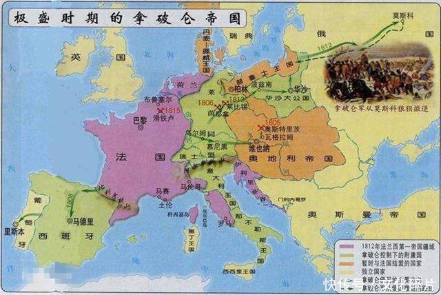 最早与中国建交国家,25年前国家和平分手成两