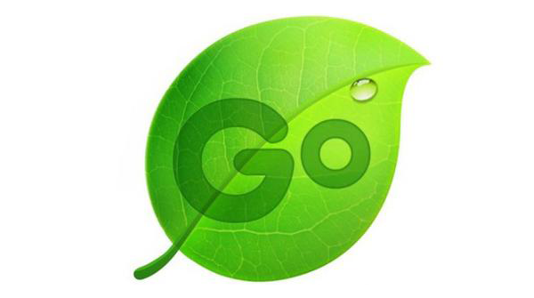 【国际资讯】伙呆！Go输入法竟然背着你做了这些事！