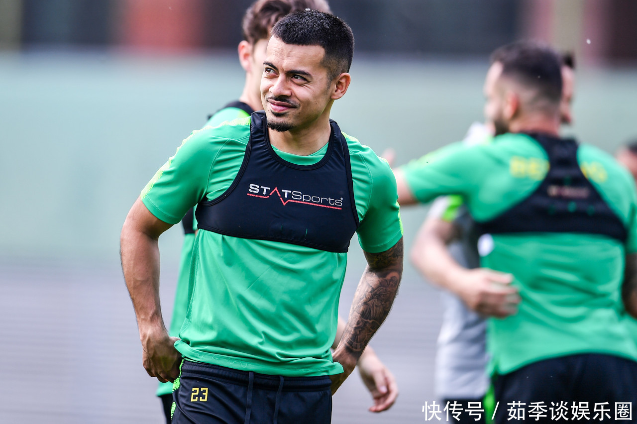 李可微博蓄势待发!已为天王山之战做好准备