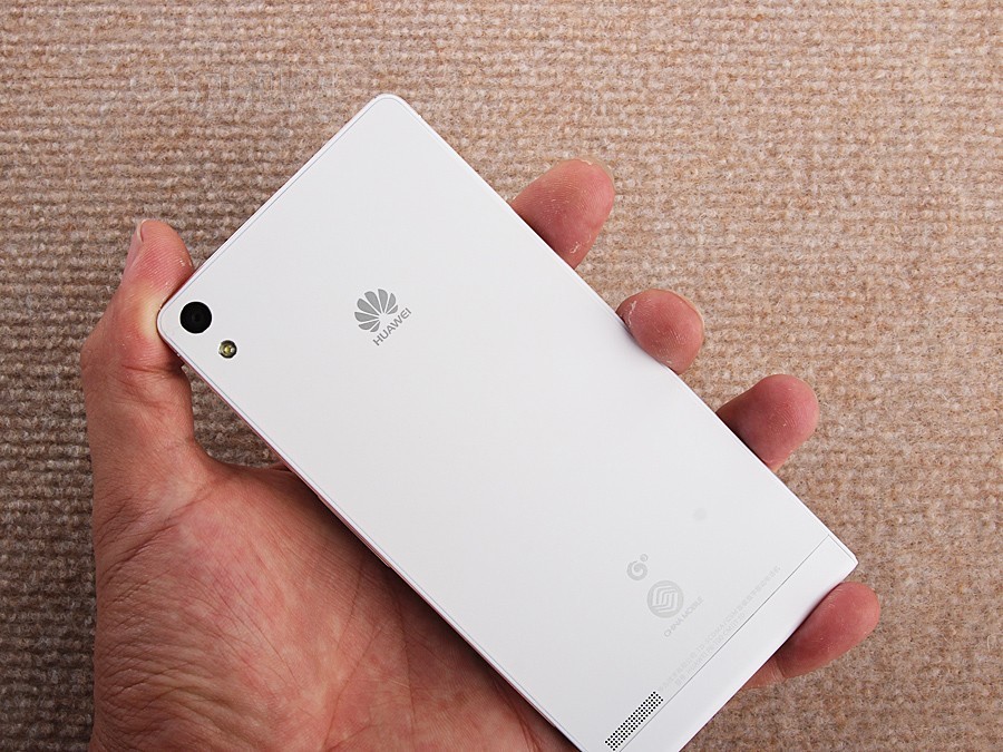 魅蓝5s合约机_魅族mx5和魅蓝5s_魅蓝5s和魅蓝note5