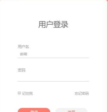 搜狗自媒体,一条能量巨大的黑马!