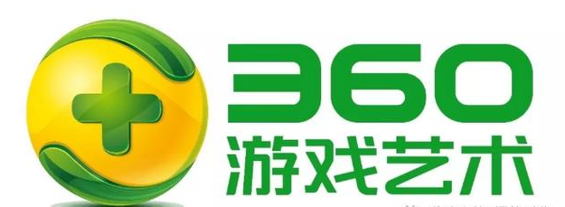 360游戏艺术ceo曹凯面对利润率不要盲目追高