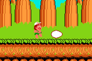 高桥名人冒险岛-官网、下载、注册、视频、图