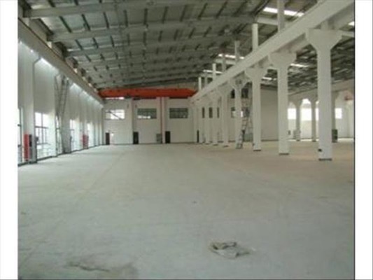 北京钢结构检测单位(北京市钢结构承重检测鉴定单位) 结构砌体施工 第1张 北京钢结构检测单位(北京市钢结构承重检测鉴定单位) 结构砌体施工 第1张