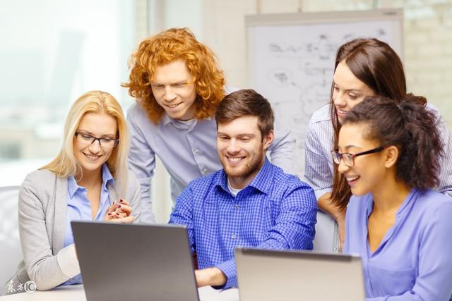 如何在家网络兼职挣钱?小白能日入100+项目,