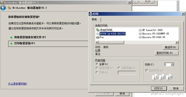 t01ac0bd16bb51a0521.jpg?size=640x334