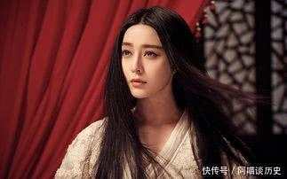 皇帝想要占有儿媳, 儿子同意后, 不过提出一个要求非常的羞耻!