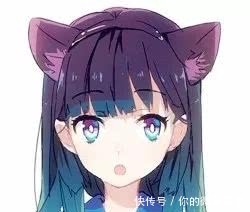 a图片图片问候祝福表情包王泽镜动态语表情句子带阳光,最美早上图片