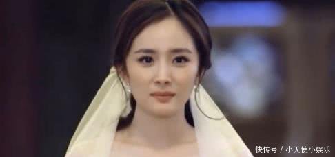 杨幂离婚遭贬值,9家公司缩水45亿,她的总资产