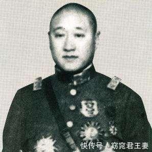 网传奥迪车主得白血病不只是白血病还有肺癌!