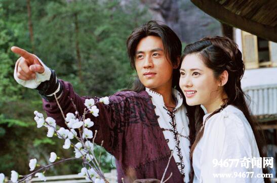 重生大唐宋阀三公子