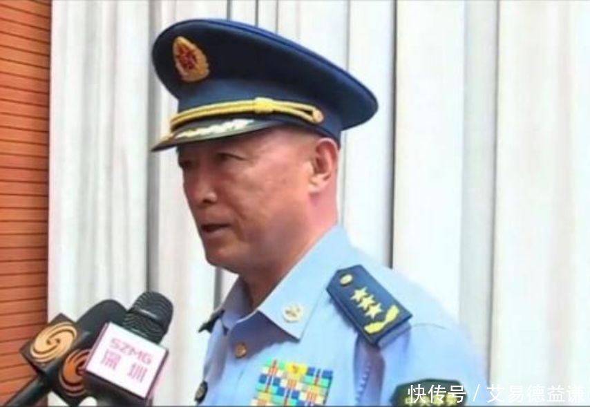 司令一定比军长大吗 司令也有五级之分, 比军长