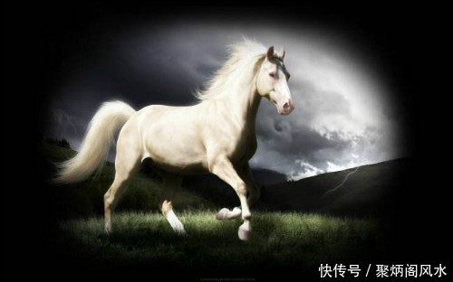 这里有最精准全面的2018戊戌年,流年生肖运势!第二期