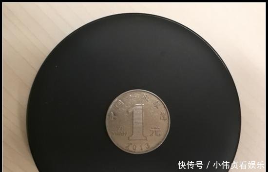 玩转Mate20华为Laya无线充电的正确打开方式