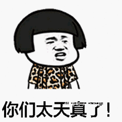 带鱼吃了几十年,这种做法头回见,鱼肉嫩滑零腥味,比红烧更美味 葡京真人官网