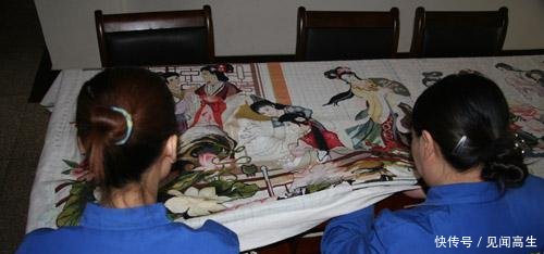 戒毒所的真实生活 收费标准 到底能不能戒掉