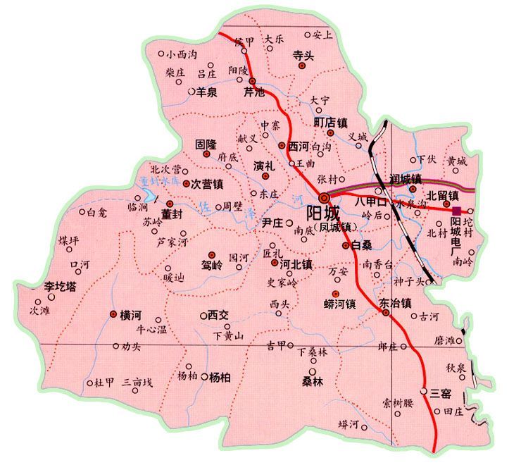 山西省有多少人口_山西一个管辖多达17个区县的地级市(2)