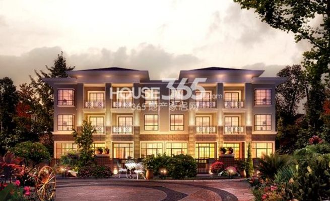 芜湖楼市迎来改善时代,弋江区五大在售楼盘大量房源推荐