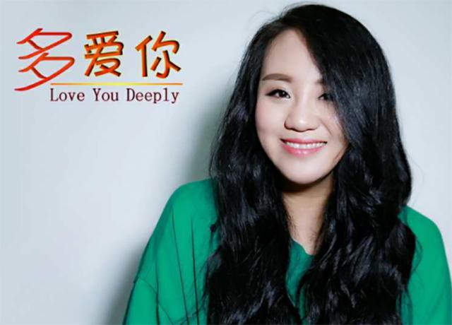 音乐早报:范玮琪微博沦陷,黄子韬唱韩语歌破音