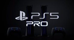 PS5 Pro主机CPU规格曝光 预计2024年9月揭晓