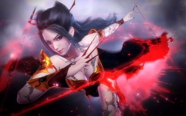 不良人是原创动画吗 t01ad1bfc3446cc402d.jpg?size=640x400