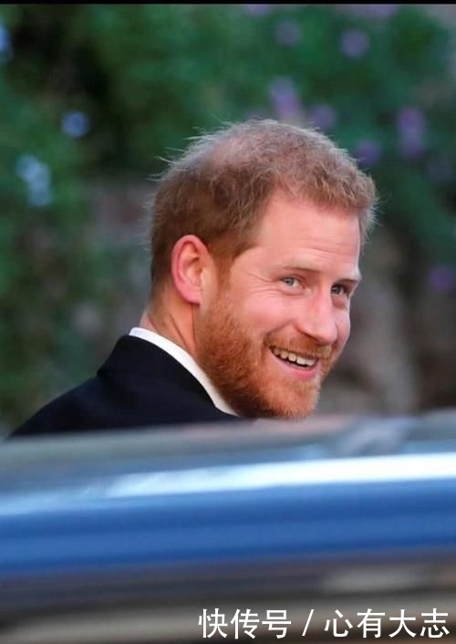 t01ad253a803660bb08.jpg?size=500x706