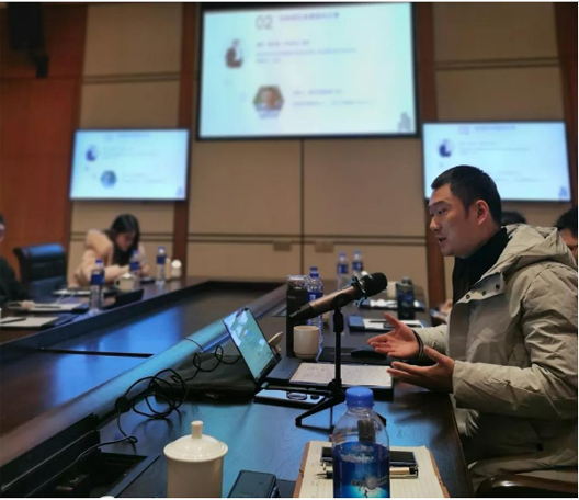 建筑公司需建筑资质