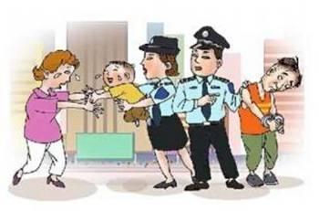 怎样才能找到丢的东西 t01ad45e6dd53f0576f.jpg?size=350x231