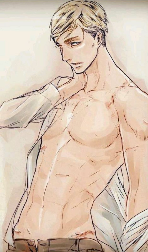 小时候看的日本漫画,主角是个男的遇到冷水就变成女的