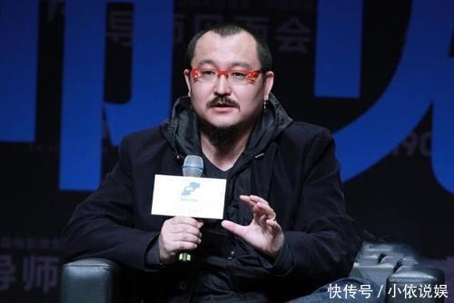 史上最贵东方神话影片投资30亿,演员片酬9亿,