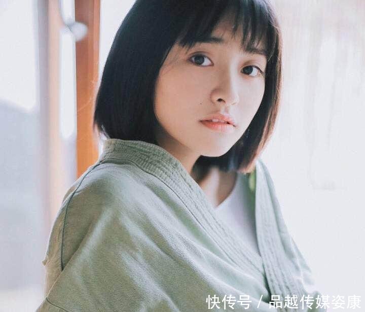 新版《流星花园》和盗版《流星雨》的颜值大比
