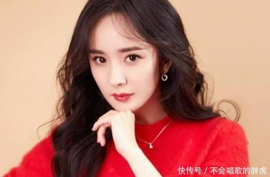 杨幂被曝耍大牌?开机仪式冷脸,于谦侧目、田雨抿嘴,群众很无语 - 360娱乐,你开心就好