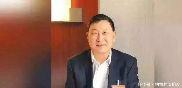 无锡律师事务所