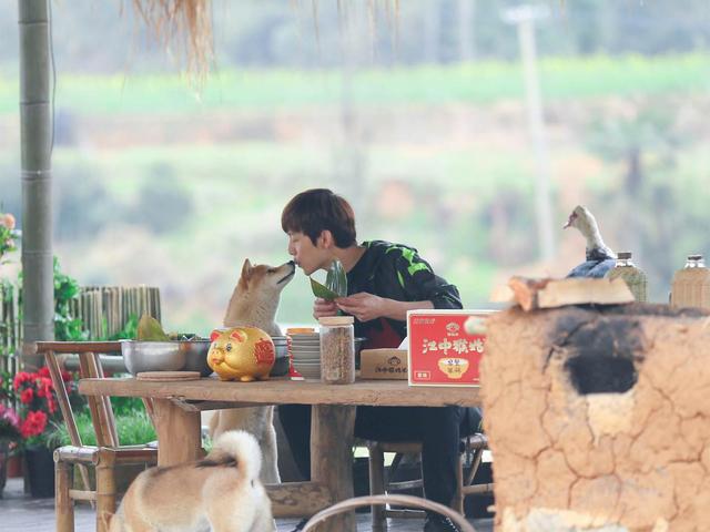 t01ad9126c27cb4c0ec.jpg?size=640x480
