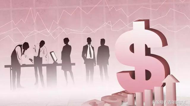 企业管理:初创小微型企业应该在这五大方面做