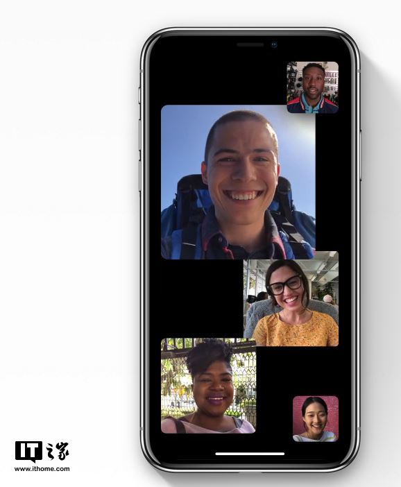 苹果官网中文电话 t01ada2a728c1b03d6a.jpg?size=578x702