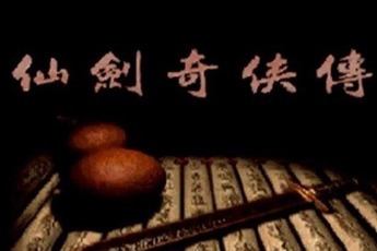 单机游戏列表页-360游戏搜索-360游戏导航