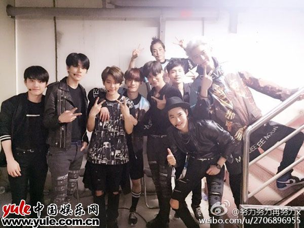 exo收入分配_exo的收入(3)