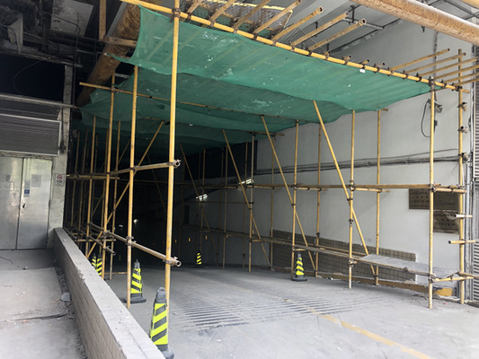 西安加固公司聯系方式電話(西安加固公司的聯系方式) 建筑消防設計 第5張 西安加固公司聯系方式電話(西安加固公司的聯系方式) 建筑消防設計 第5張