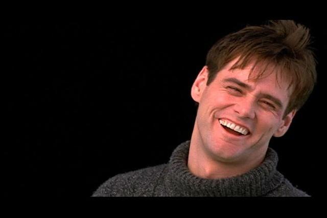 某瓣评分9.0以上,那些电影史上无法被超越的经