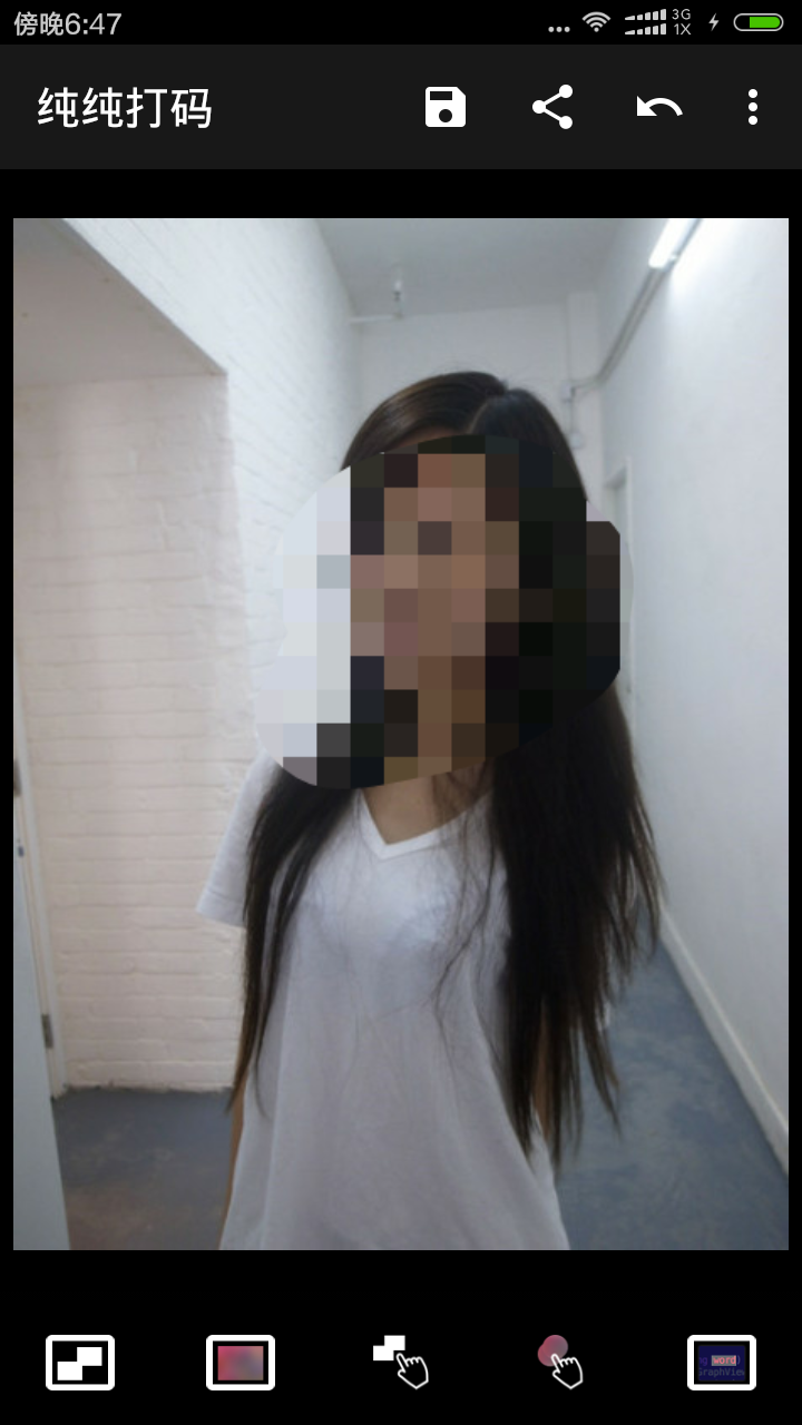 t01adf056bd21709d3b.png