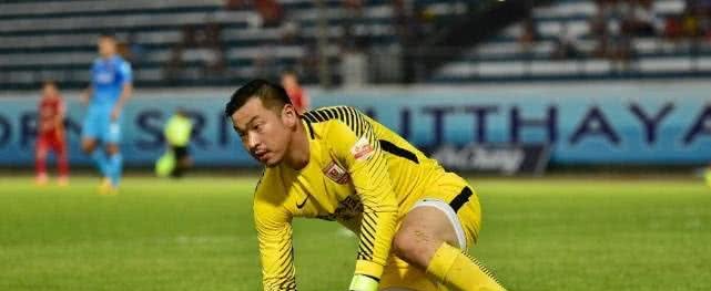 中甲降级名额1+2 冲超形势明朗亚泰或一家独大