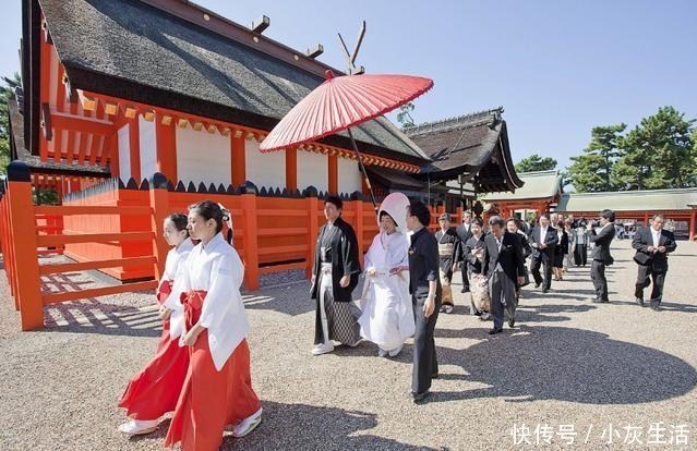 日本现在的房价换算成人民币是多少钱?说出来