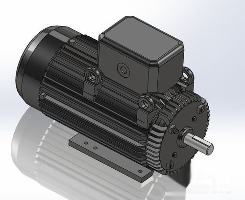 t01ae15ac07b718d2d8.jpg